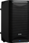 Preview: PreSonus AIR10